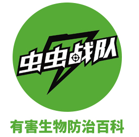 蟑蟑螂药_灭蟑螂的药_灭杀蟑螂药