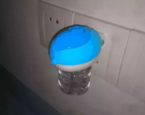 卧室消灭蚊子最好方法_卧室蚊子怎么去除_怎么把卧室的蚊子赶出去