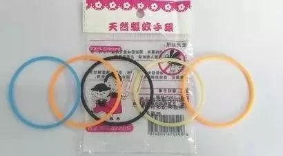 怎么把卧室的蚊子赶出去_卧室消灭蚊子最好方法_卧室蚊子怎么去除