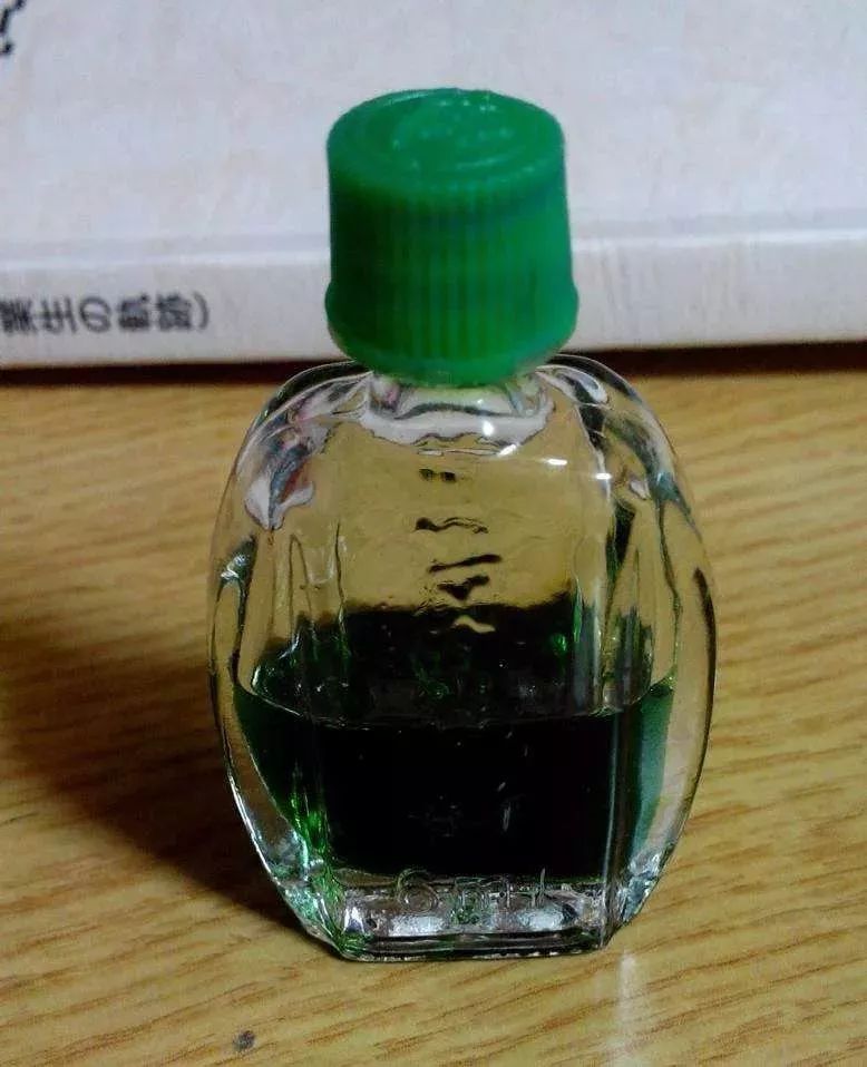 怎么把卧室的蚊子赶出去_卧室消灭蚊子最好方法_卧室蚊子怎么去除