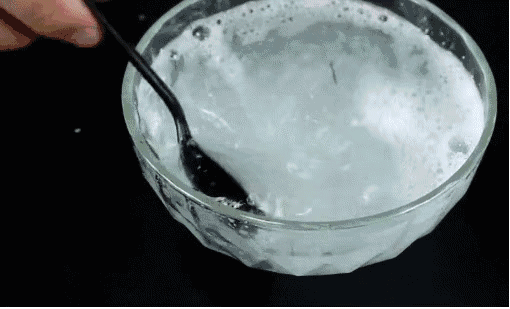 卧室消灭蚊子最好方法_怎么把卧室的蚊子赶出去_卧室蚊子怎么去除