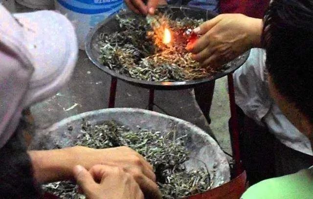 卧室蚊子怎么去除_怎么把卧室的蚊子赶出去_卧室消灭蚊子最好方法