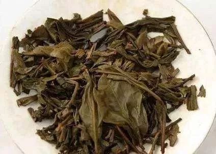 卧室蚊子怎么去除_怎么把卧室的蚊子赶出去_卧室消灭蚊子最好方法