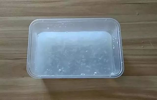 卧室蚊子怎么去除_卧室消灭蚊子最好方法_怎么把卧室的蚊子赶出去